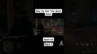 How to get Hogwart Legacy Best Robe - House Robe and Key Locations (Part 1)