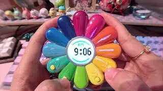 Полное руководство по игровому процессу Flower Go Walk