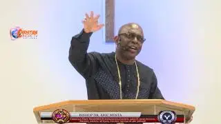 Exposing Satanic Strategies
