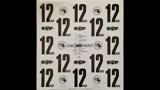 DISCO 2000 (KLF) - One Love Nation (Full Length Version)