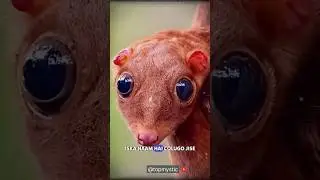 I Found The World's RAREST Birds 😯#ytshorts #facts #birds #viral