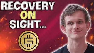 STEPN MASSIVE UPDATE: 20$ PRICE ON SIGHT!! (PRICE PREDICTION NEWS TODAY 2022)