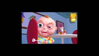 Alien Costume Episode | TooToo Boy | Cartoon Animation For Children | Videogyan Kids Shows part4