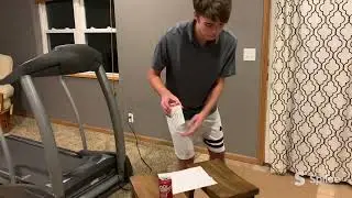 Why Aluminum Is The Best Element
