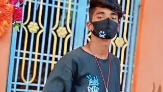 ARUN BOSS 99  YouTube channel AASMAN GAMING 99 YouTube 