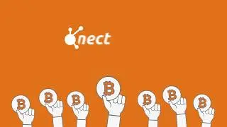 Bitconnect Commercial