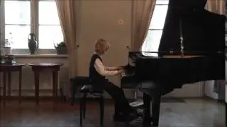 Riine Pajusaar 