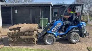 MultiOne 5.3k loader 