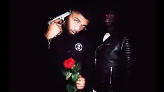 Xvbarbar - D&eacute;s&eacute;quilibr&eacute; (Son officiel)