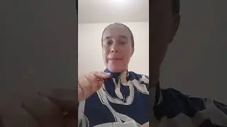 VOCÊ PRECISA DE UM RENOVO DA PARTE DE DEUS NA SUA FÉ? OU VOCÊ JÁ PERDEU ELA ✝️🙌😊