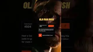 Battlefield 6 Veteran Server 😎