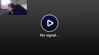 McCrae Olson's live broadcast
