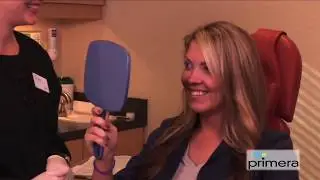 What To Expect During Your Rhinoplasty Experience at Orlando&rsquo;s Primera Plastic Surgery