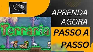 Terraria no Hydra launcher - Guia Completo Fitgirl