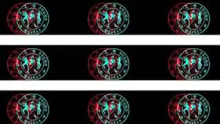 FCC Sound System - Sunday Doom