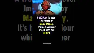 woman | Dr APJ Abdul Kalam motivational quotes #shorts #motivation #mindset #women #viral #trending