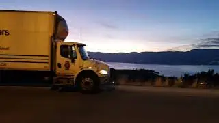Smart Movers Maple Ridge - Best Movers in Maple Ridge