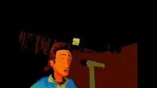 Nothing Forever AI Seinfeld Toilet Paper Shortage