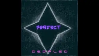 Dedpled - Perfect(Phonk)