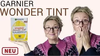 DAS HAB ICH SO  NICHT ERWARTET‼️ DROGERIE NEUHEITEN IM TEST‼️ 