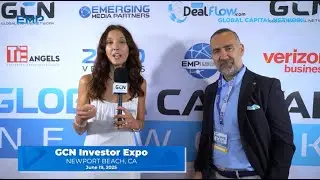 Philippe Ziade, CEO of Otonomus Hotel | World&rsquo;s First AI-Driven Hotel
