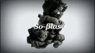 Dusky - Words Later On