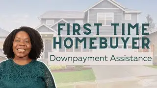 Columbia Sc  - First Time Homebuyers Downpayment Assistance - Free Money