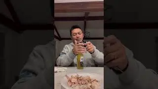Best beer snack (dry squid) #shorts #youtubeshorts