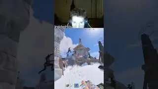 Getting Raided by Nakeds - Rust