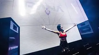 Dj Paling Enak Sedunia  BREAKBEAT Remix Mixtape 2018