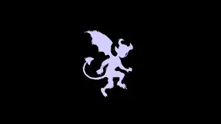 [free for profit] kai angel x 9mice type beat - 