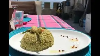 b&b Salerno