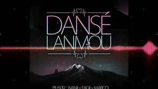 DJ H509 ft Nanii  KOMPA - Danse Lanmo (Fagi & Marco)