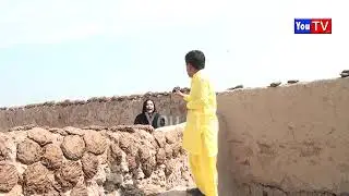 rashid sarwar tak