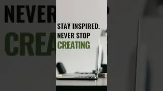 motivation#informationhub