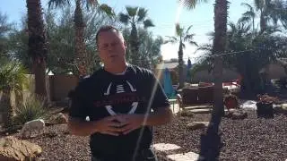 2nd network marketing WakeUpNow