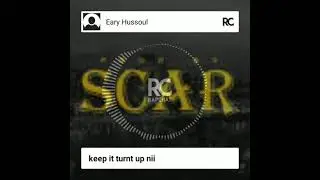 millions hussoul