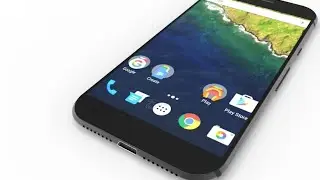 Google Nexus 2016: Everything We Know So Far