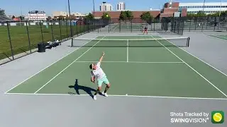 USTA 4.0 vs 4.5