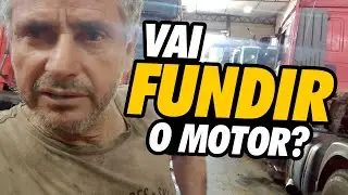 Tirar a Válvula Termostática Prejudica o Motor? | VÍDEO RESPOSTA #112