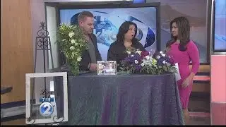 Hot Wedding Trends will be Featured at the Hawaii Bridal Expo
