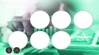 Tools and techniques of management accounting PART 2