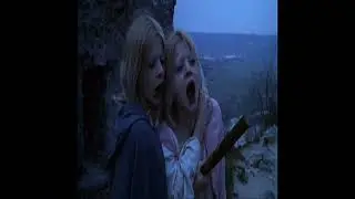 [FREE] idk what typa beat this is