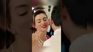 Mastermind Thieves Stole a Billionaire Woman&rsquo;s Diamond Necklace | Part 1 #shorts