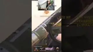 #1 BEST AIM ON IRAN - DPI 3200 SENS 14 - mahsa amini🖤