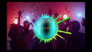 Justin Bieber - Peaches ft. Daniel Caesar, Giveon (REMIX) Fer Palacio