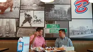 Importance of The Signature Experience