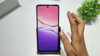 How to manage notification in oppo a5 pro 5g | oppo a5x phone ke notification ko kaise set kare