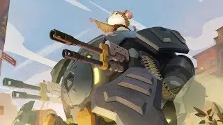 Meet Hammond |  NEW HERO 28 HAMMOND GAMEPLAY & BREAKDOWN!!!!!