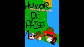 Humor de pa&iacute;ses 100
